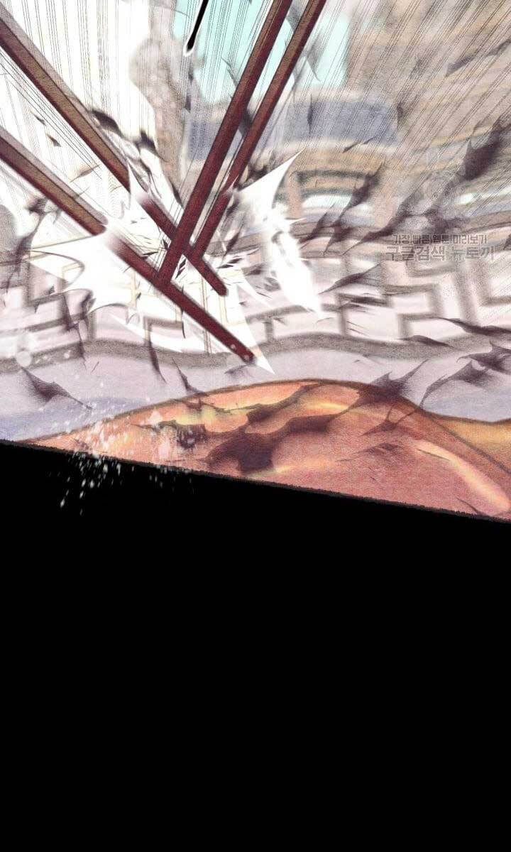 Phi Lôi Đao Thuật Chap 144 - Next Chap 145