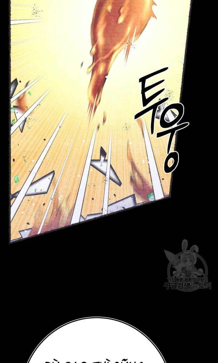 Phi Lôi Đao Thuật Chap 144 - Next Chap 145