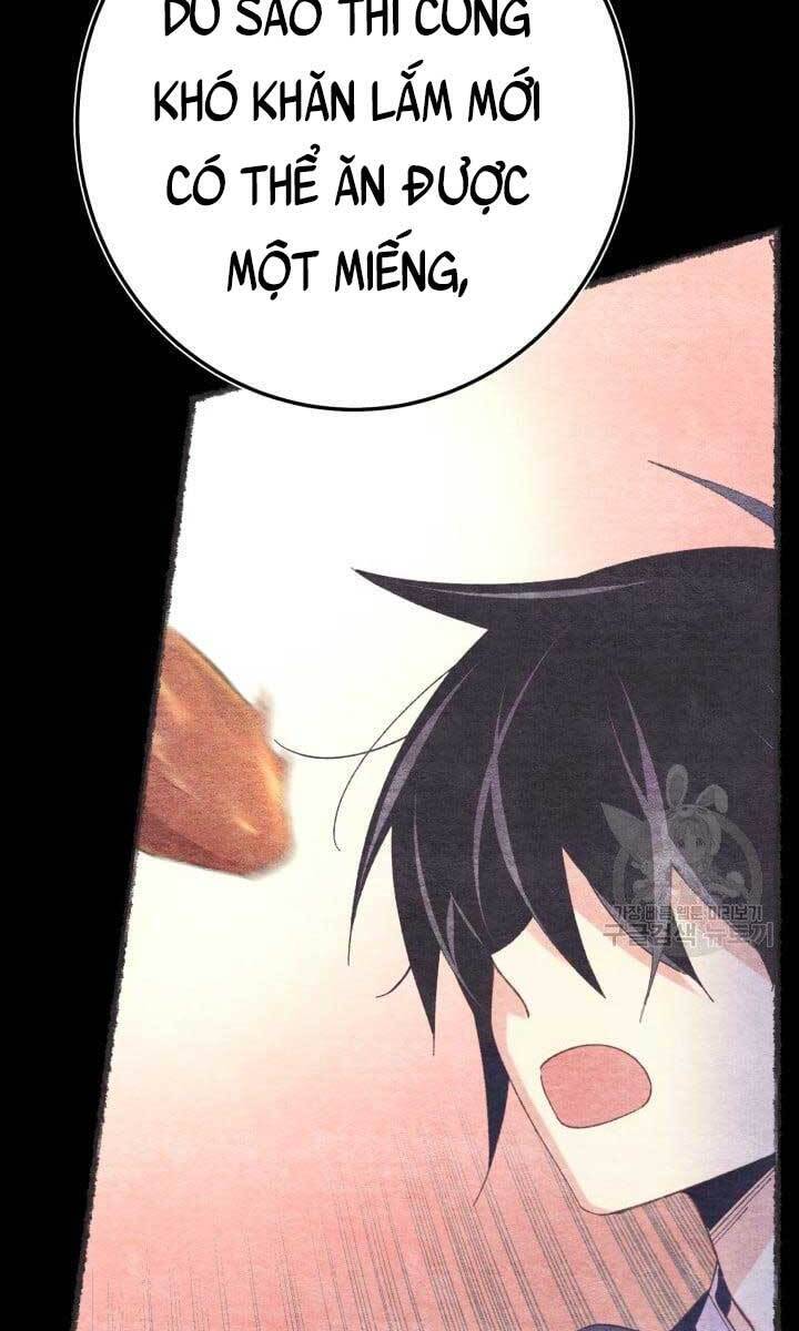 Phi Lôi Đao Thuật Chap 144 - Next Chap 145