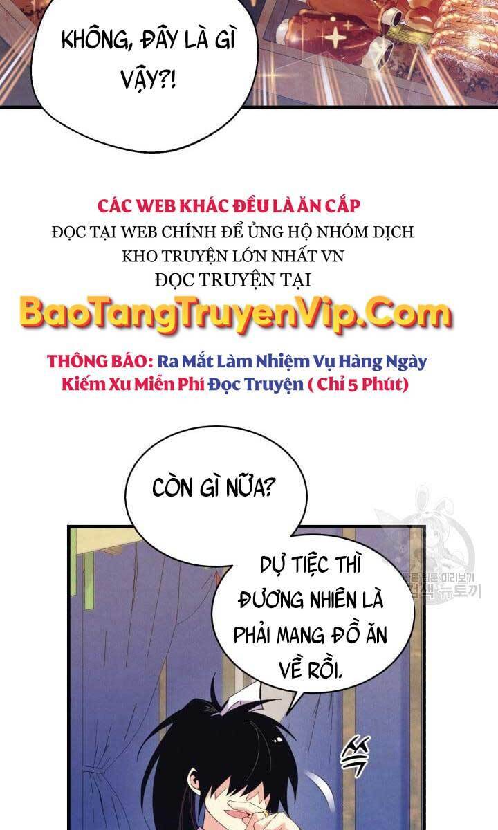 Phi Lôi Đao Thuật Chap 144 - Next Chap 145