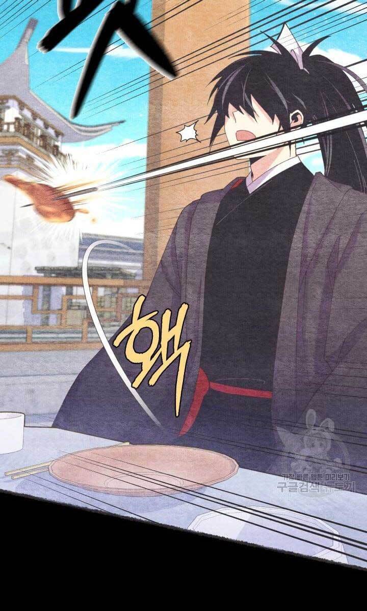 Phi Lôi Đao Thuật Chap 144 - Next Chap 145