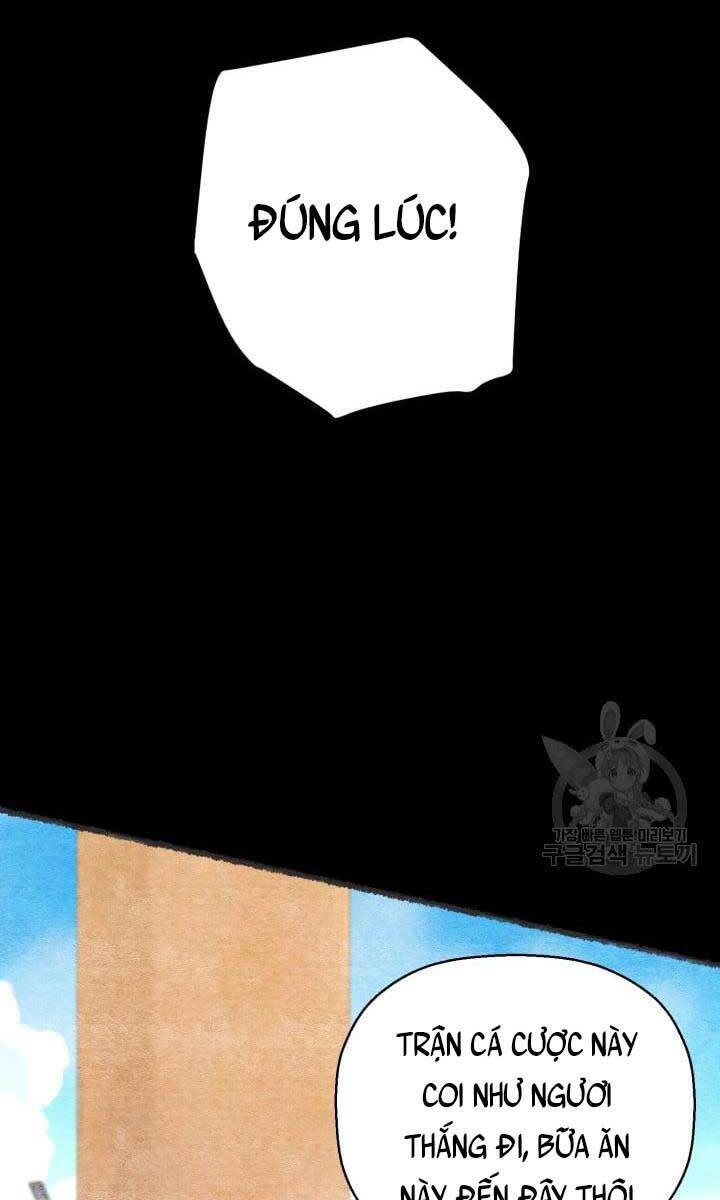 Phi Lôi Đao Thuật Chap 144 - Next Chap 145