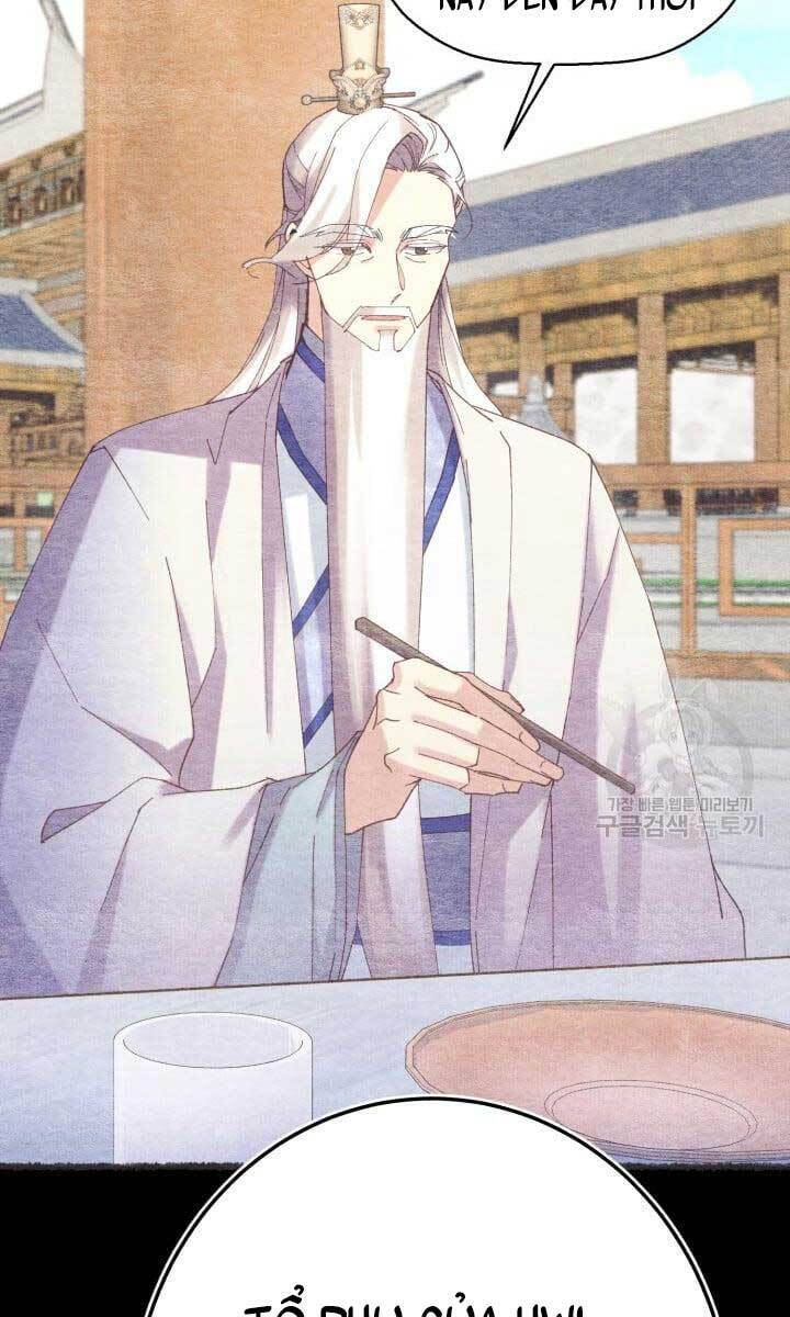 Phi Lôi Đao Thuật Chap 144 - Next Chap 145