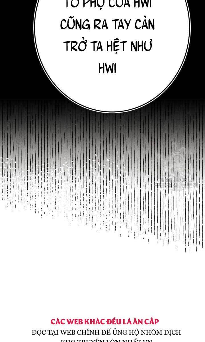 Phi Lôi Đao Thuật Chap 144 - Next Chap 145