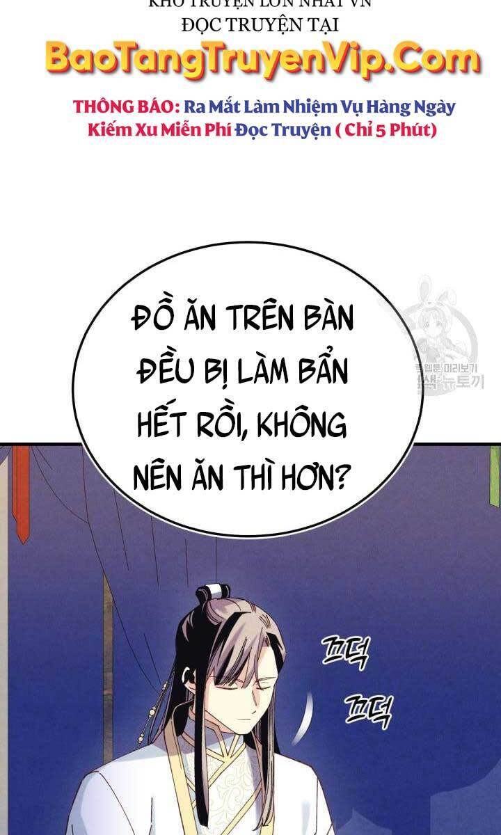 Phi Lôi Đao Thuật Chap 144 - Next Chap 145