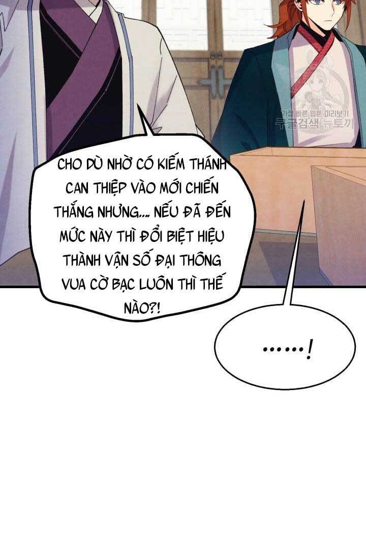 Phi Lôi Đao Thuật Chap 144 - Next Chap 145