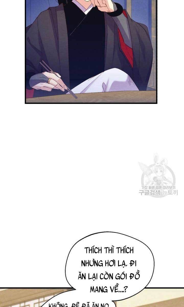 Phi Lôi Đao Thuật Chap 144 - Next Chap 145