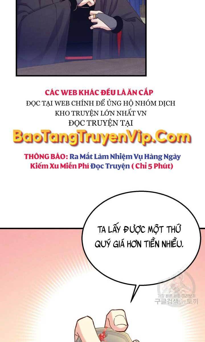 Phi Lôi Đao Thuật Chap 144 - Next Chap 145