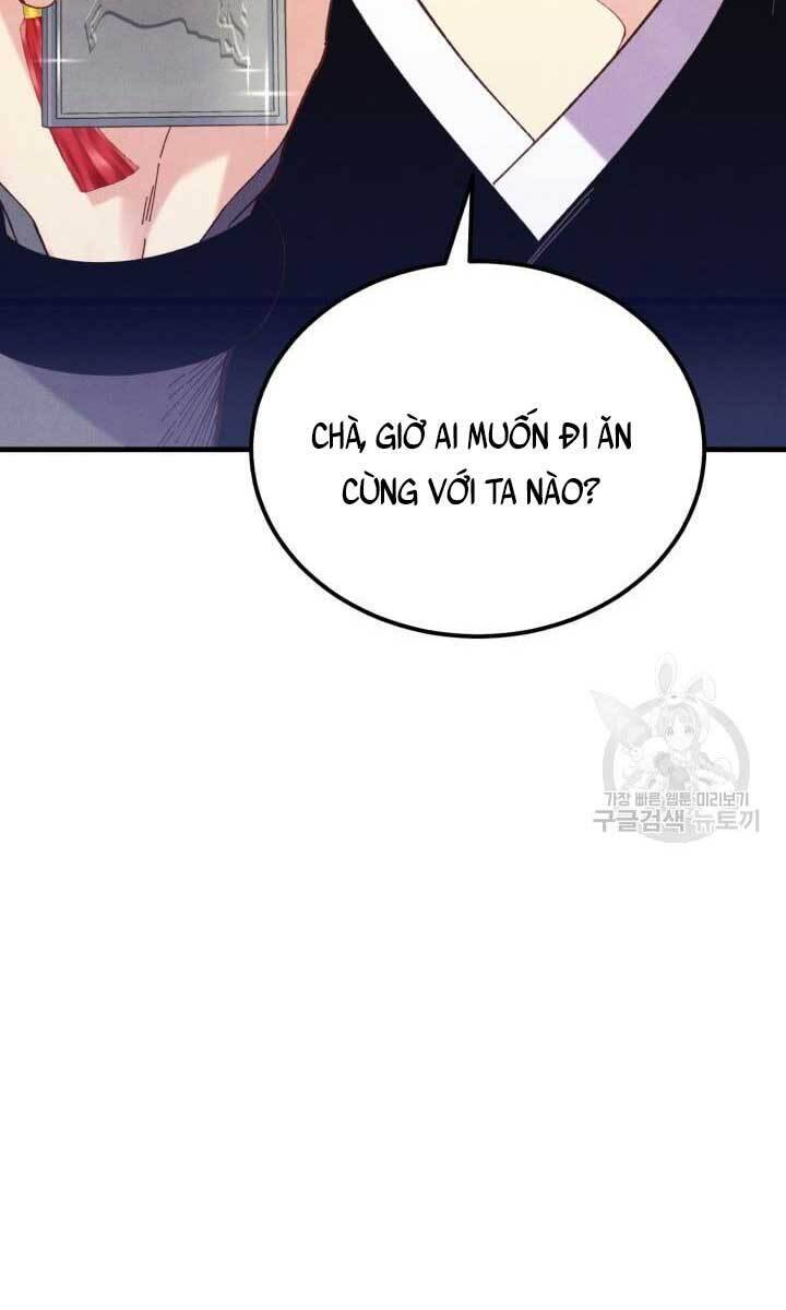 Phi Lôi Đao Thuật Chap 144 - Next Chap 145
