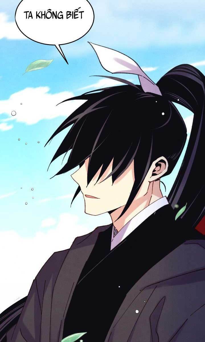 Phi Lôi Đao Thuật Chap 145 - Next Chap 146