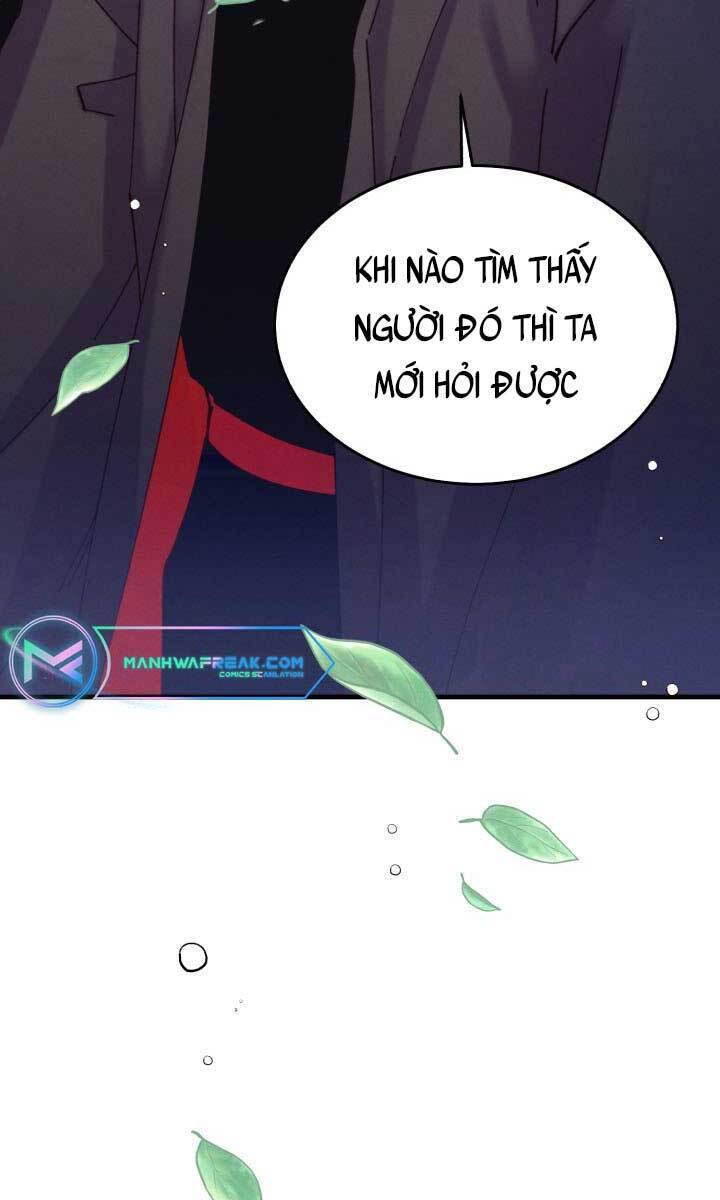 Phi Lôi Đao Thuật Chap 145 - Next Chap 146
