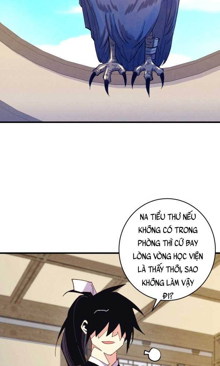 Phi Lôi Đao Thuật Chap 145 - Next Chap 146