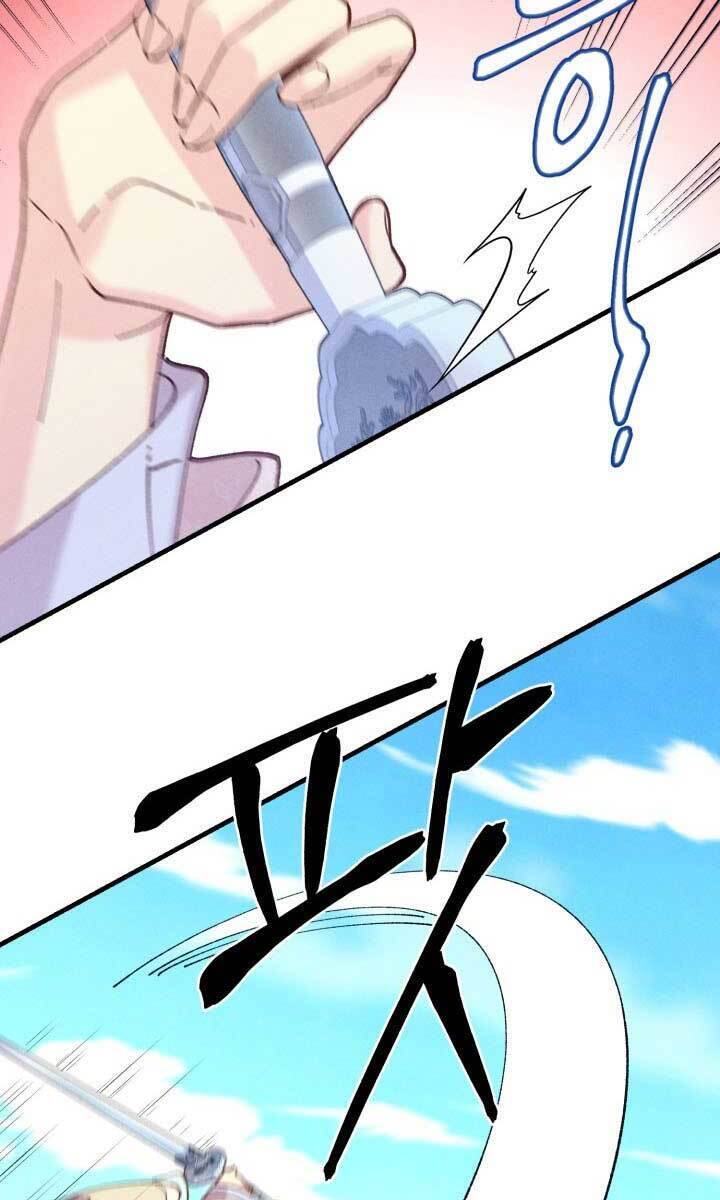 Phi Lôi Đao Thuật Chap 145 - Next Chap 146