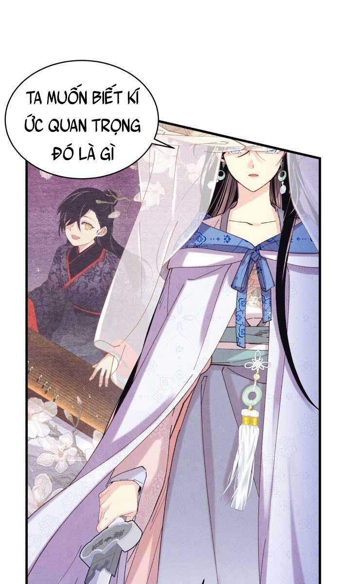 Phi Lôi Đao Thuật Chap 145 - Next Chap 146