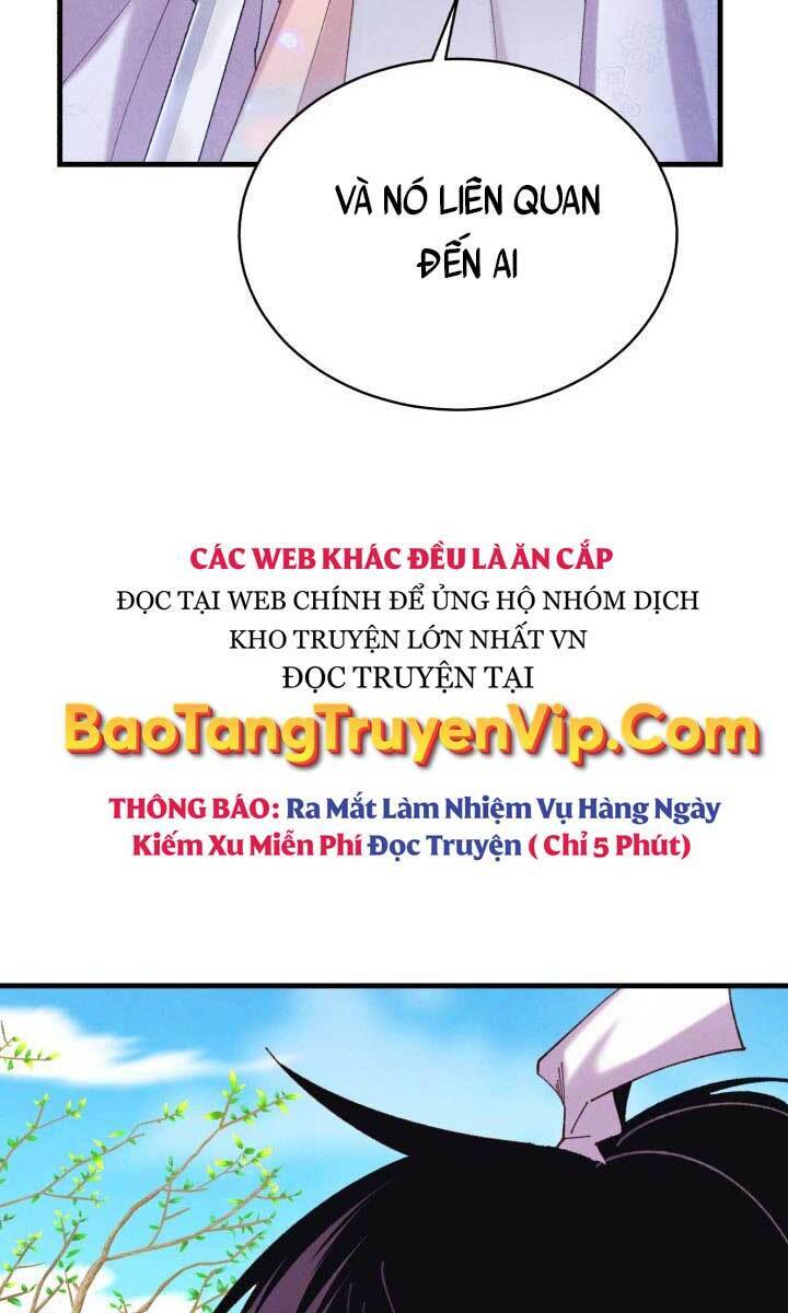 Phi Lôi Đao Thuật Chap 145 - Next Chap 146