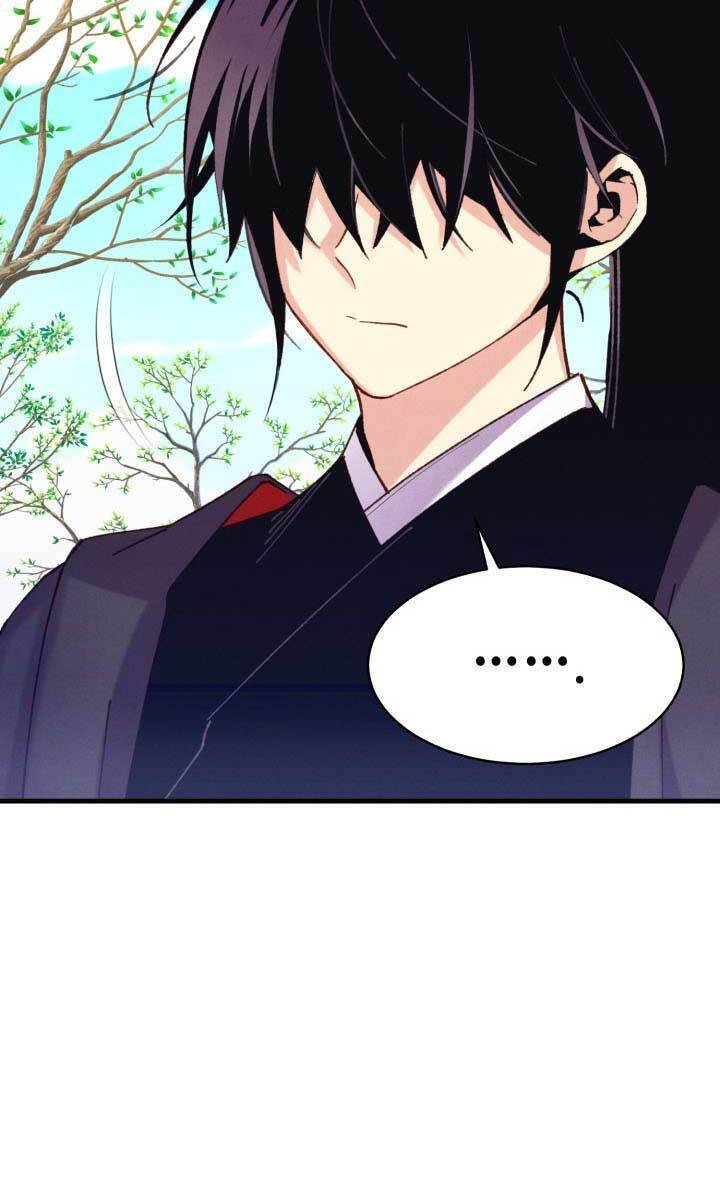 Phi Lôi Đao Thuật Chap 145 - Next Chap 146