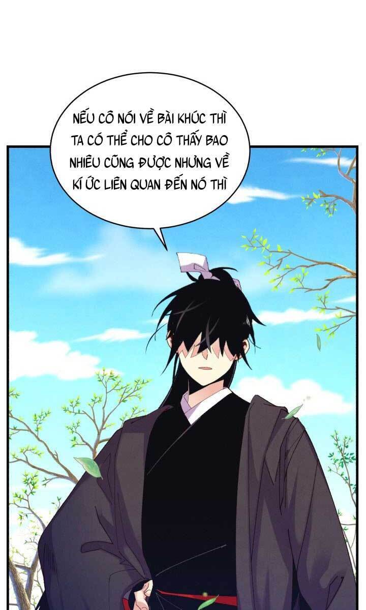 Phi Lôi Đao Thuật Chap 145 - Next Chap 146