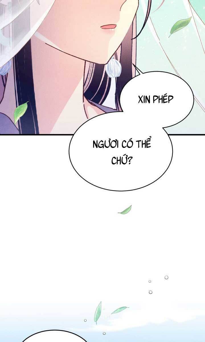 Phi Lôi Đao Thuật Chap 145 - Next Chap 146
