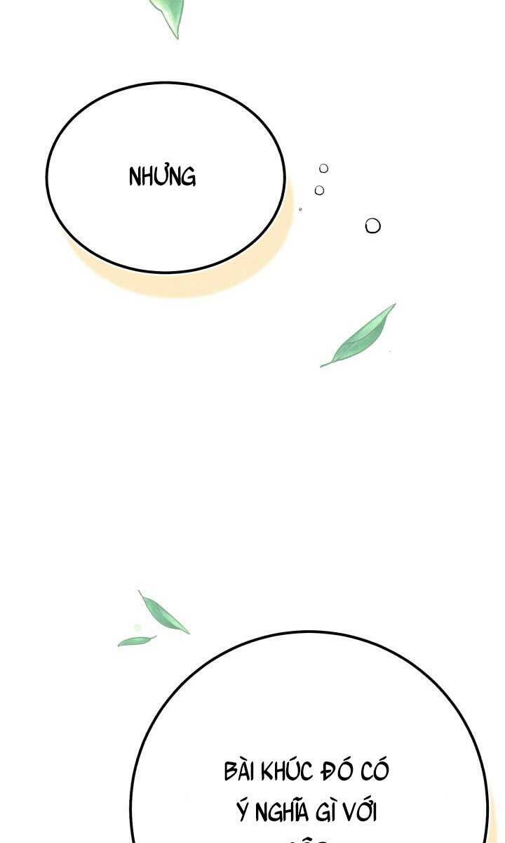 Phi Lôi Đao Thuật Chap 145 - Next Chap 146