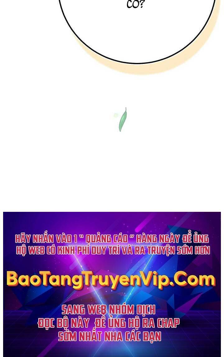 Phi Lôi Đao Thuật Chap 145 - Next Chap 146