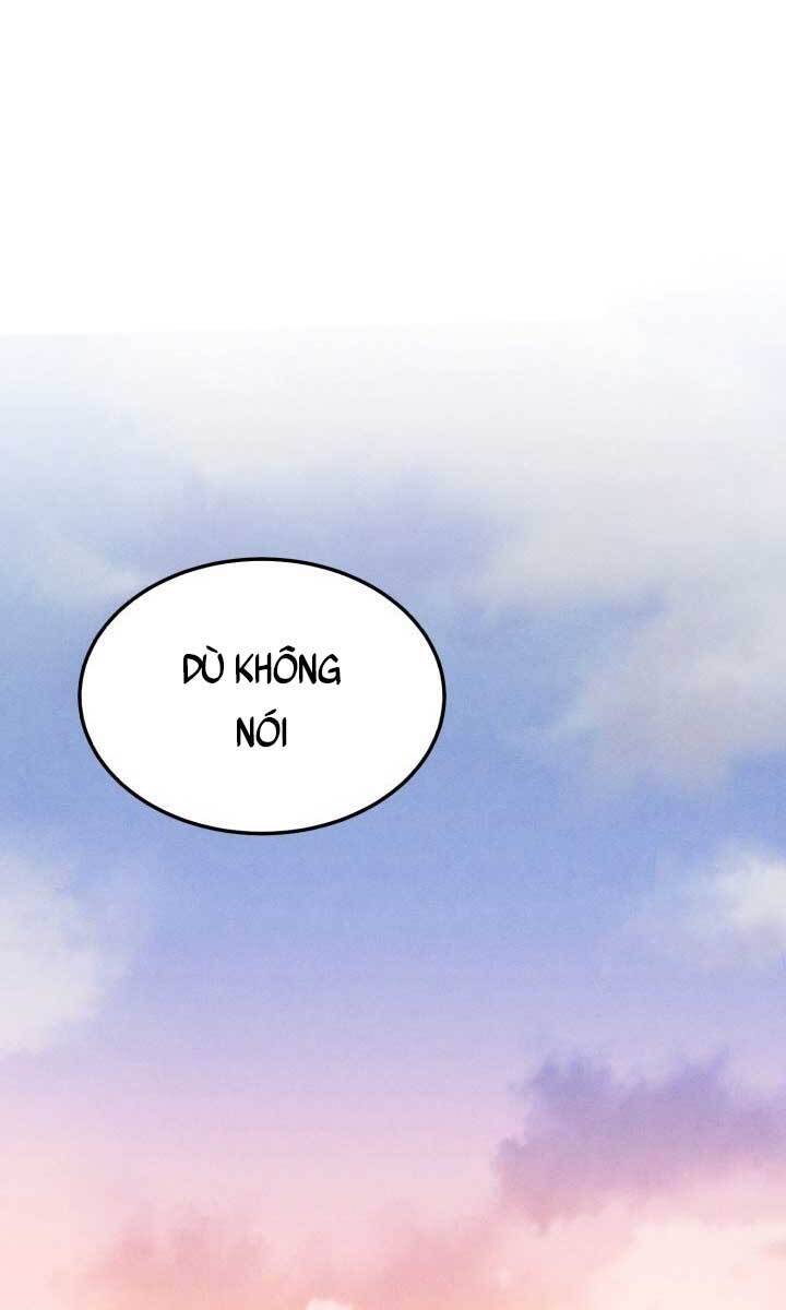 Phi Lôi Đao Thuật Chap 145 - Next Chap 146