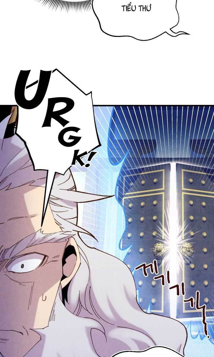 Phi Lôi Đao Thuật Chap 145 - Next Chap 146