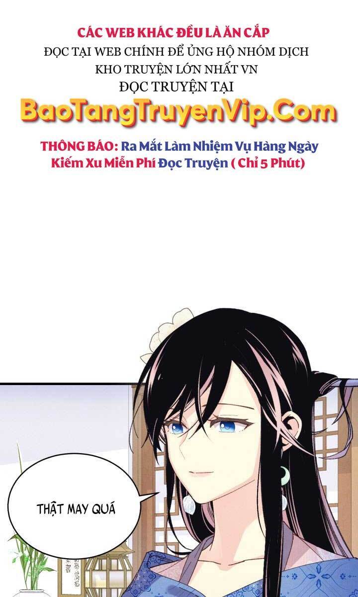 Phi Lôi Đao Thuật Chap 145 - Next Chap 146