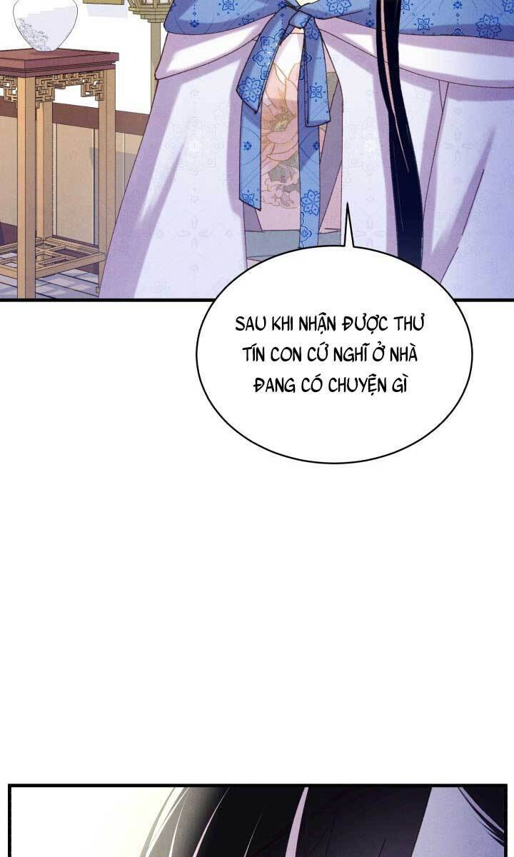 Phi Lôi Đao Thuật Chap 145 - Next Chap 146