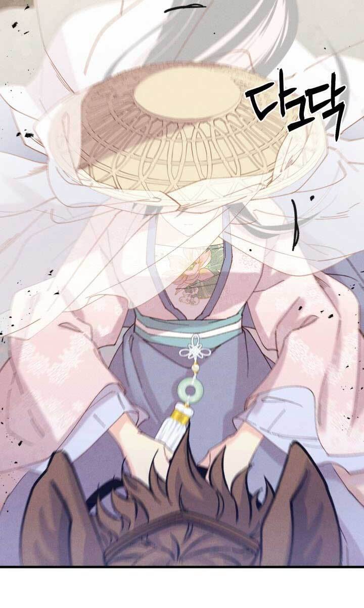 Phi Lôi Đao Thuật Chap 145 - Next Chap 146