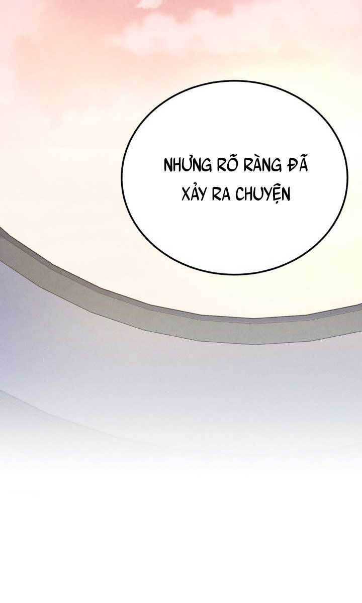 Phi Lôi Đao Thuật Chap 145 - Next Chap 146