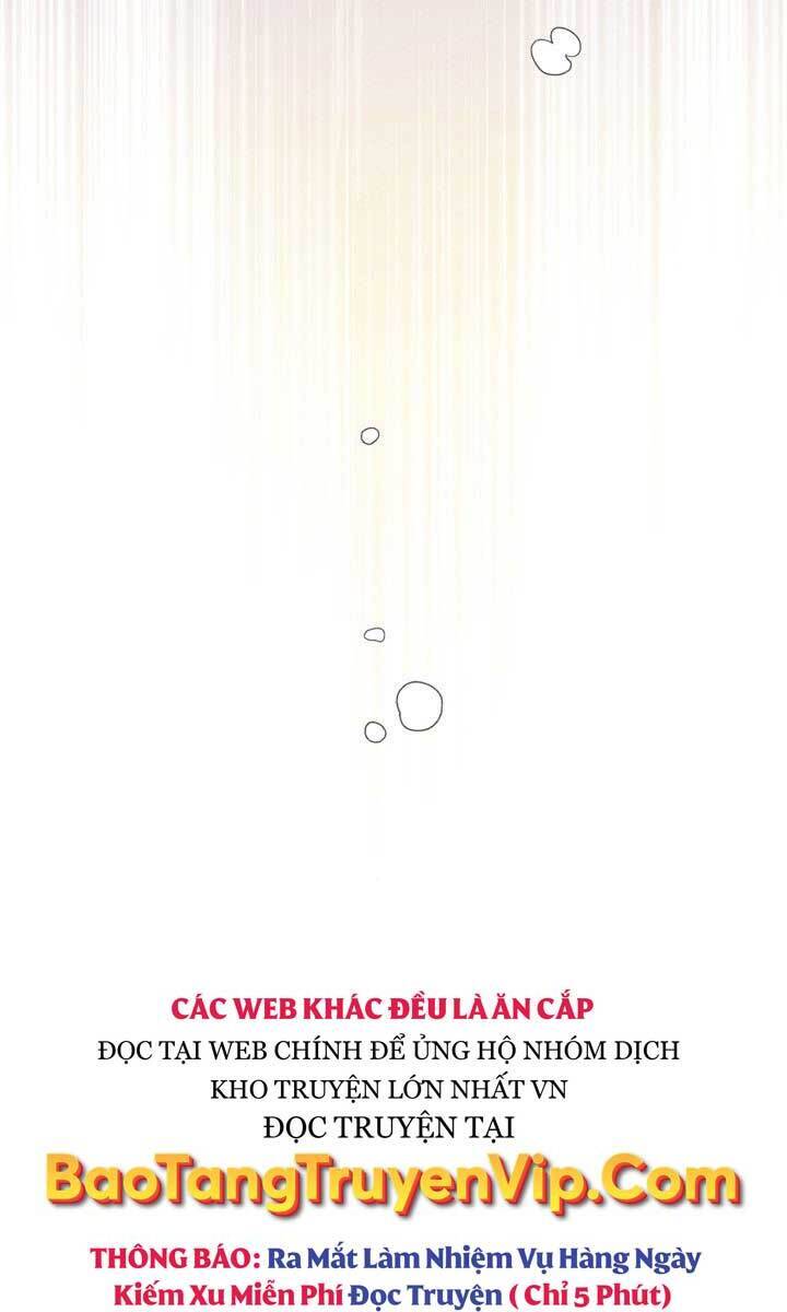 Phi Lôi Đao Thuật Chap 145 - Next Chap 146