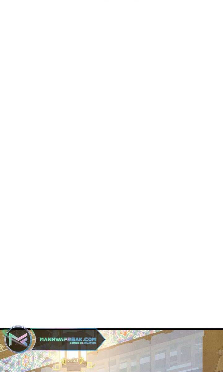 Phi Lôi Đao Thuật Chap 145 - Next Chap 146