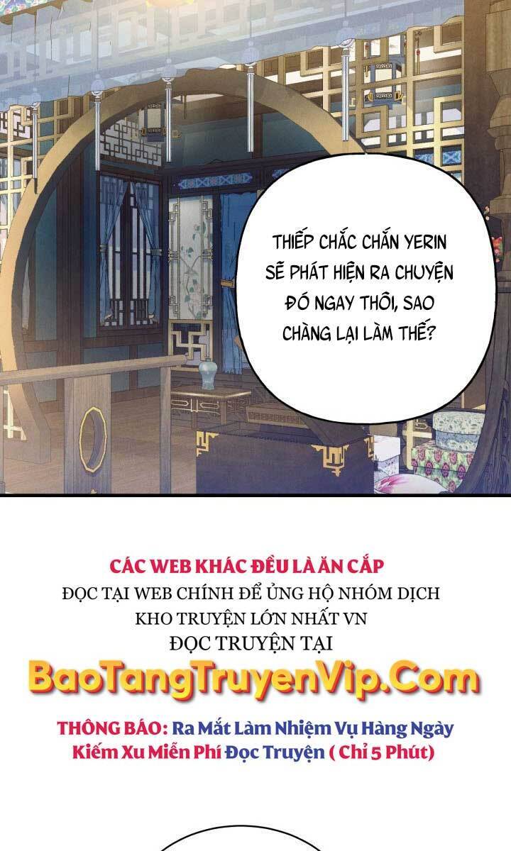 Phi Lôi Đao Thuật Chap 145 - Next Chap 146