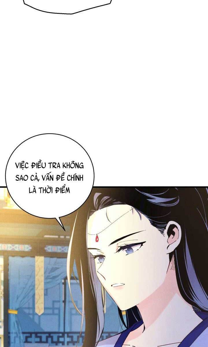 Phi Lôi Đao Thuật Chap 145 - Next Chap 146