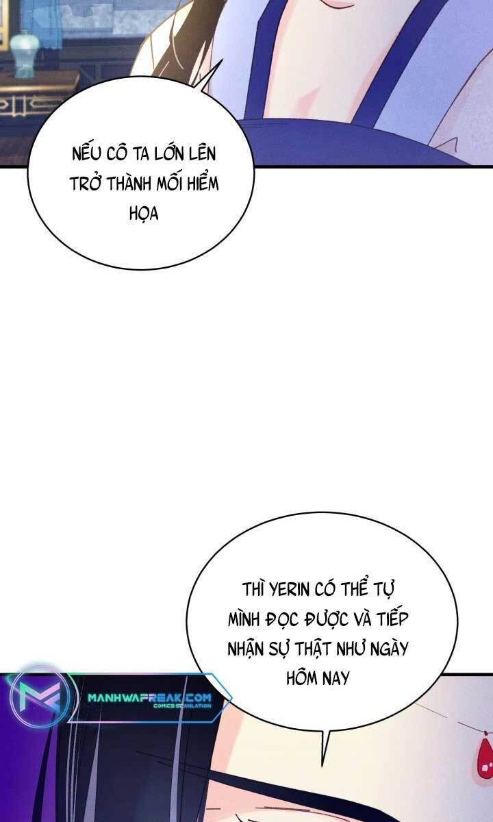 Phi Lôi Đao Thuật Chap 145 - Next Chap 146