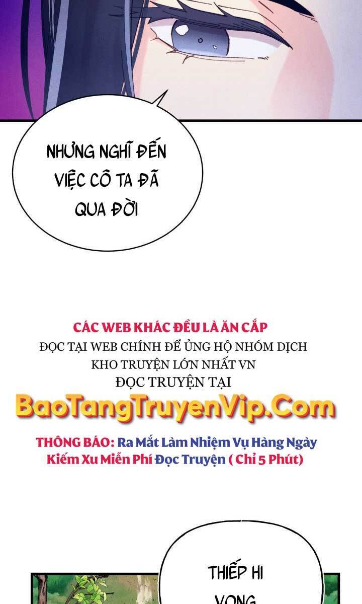 Phi Lôi Đao Thuật Chap 145 - Next Chap 146