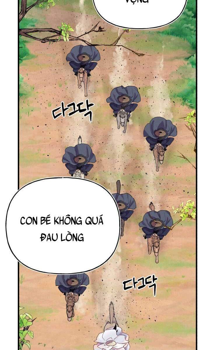 Phi Lôi Đao Thuật Chap 145 - Next Chap 146