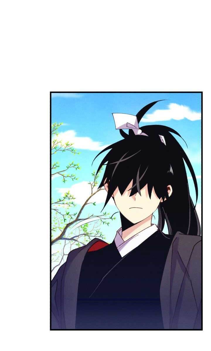 Phi Lôi Đao Thuật Chap 145 - Next Chap 146