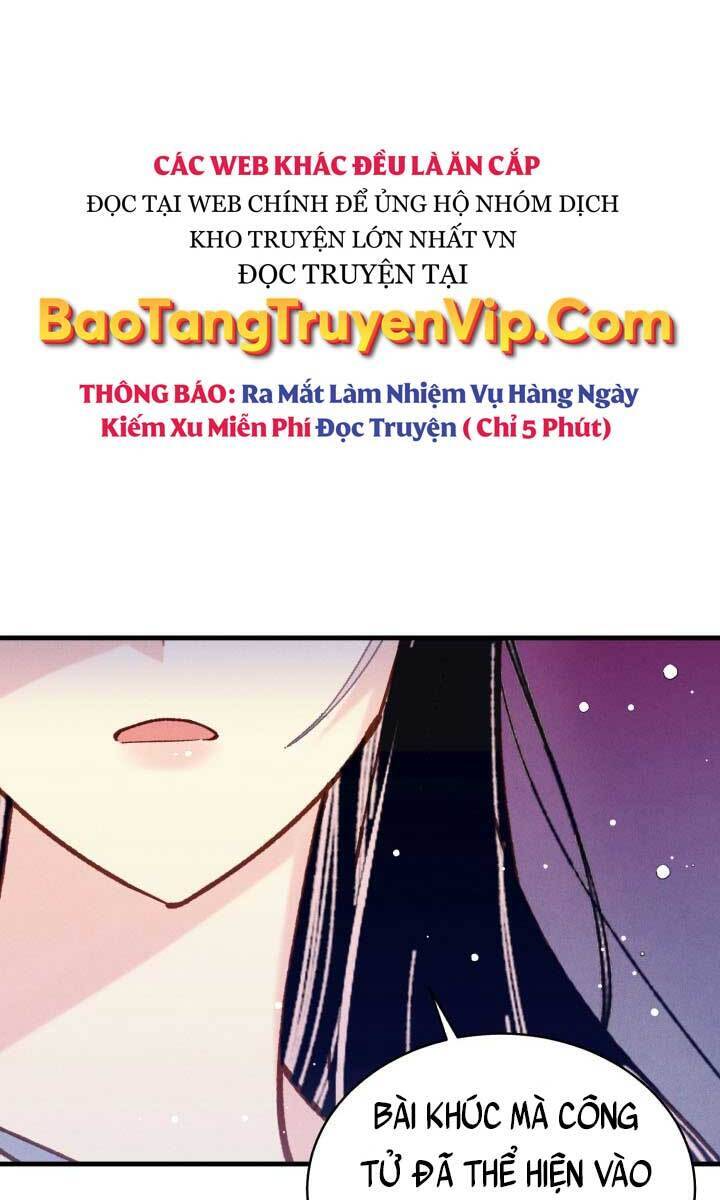 Phi Lôi Đao Thuật Chap 145 - Next Chap 146
