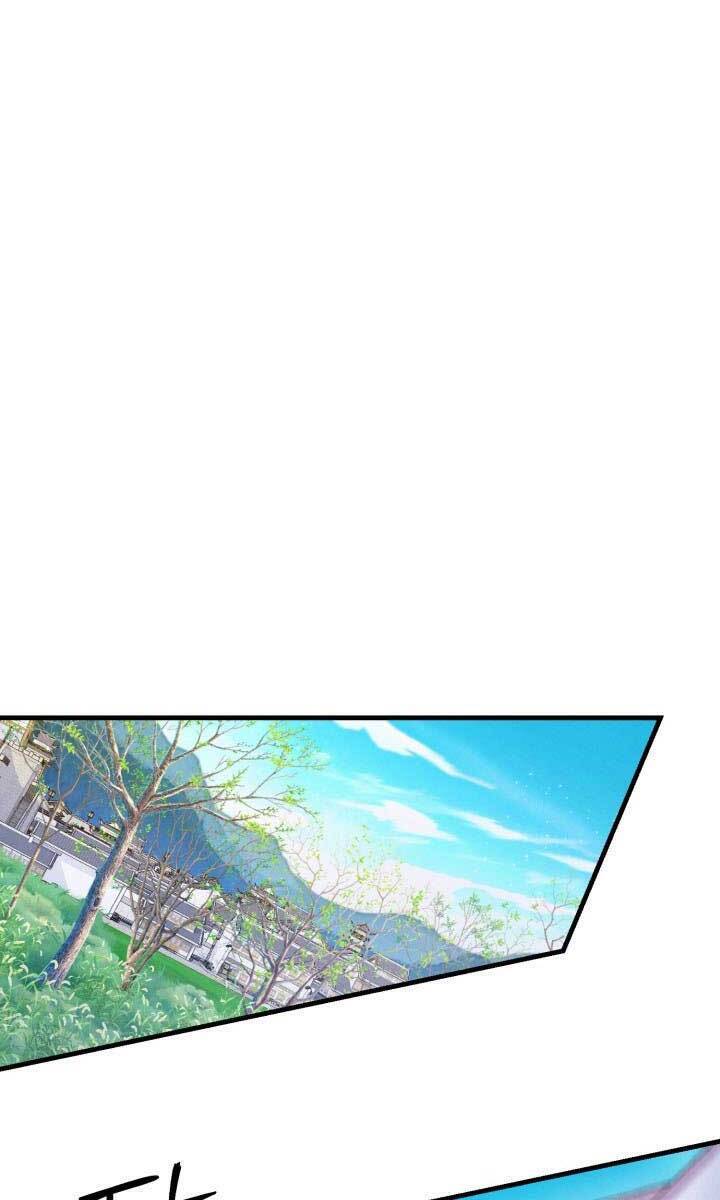 Phi Lôi Đao Thuật Chap 145 - Next Chap 146