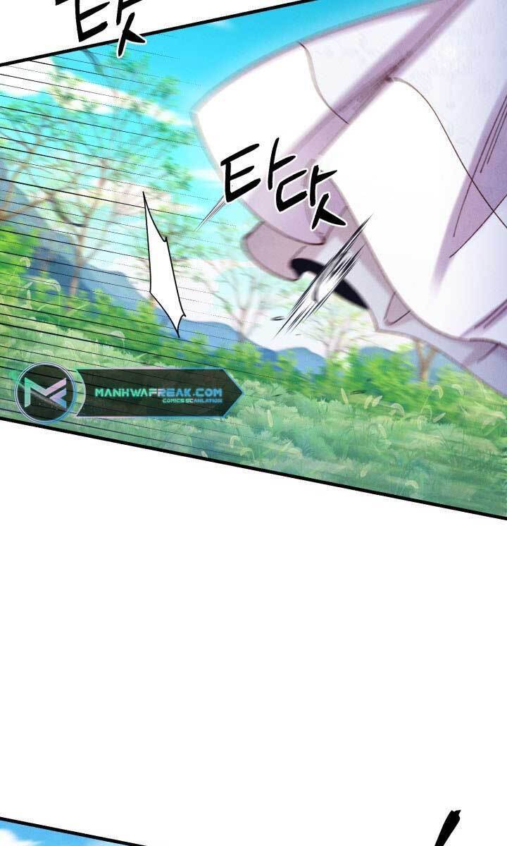 Phi Lôi Đao Thuật Chap 145 - Next Chap 146