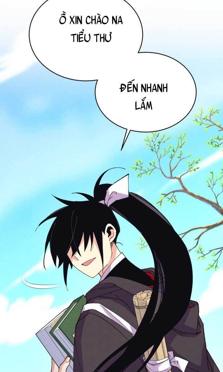Phi Lôi Đao Thuật Chap 145 - Next Chap 146