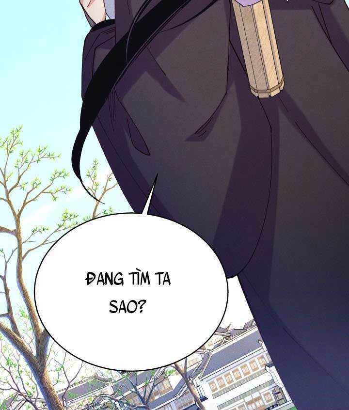 Phi Lôi Đao Thuật Chap 145 - Next Chap 146