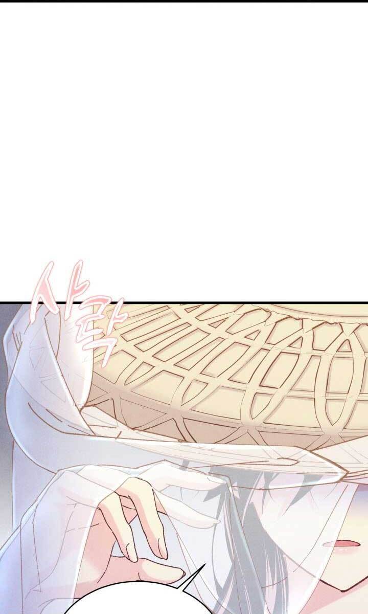 Phi Lôi Đao Thuật Chap 145 - Next Chap 146