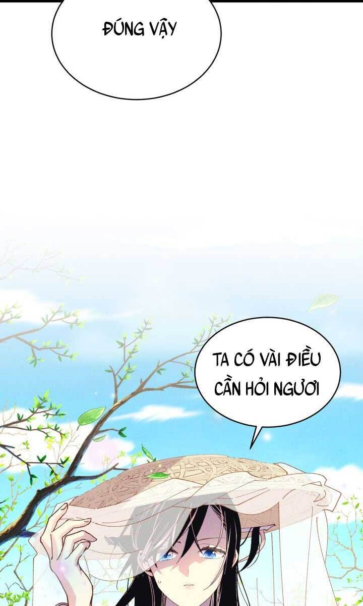 Phi Lôi Đao Thuật Chap 145 - Next Chap 146