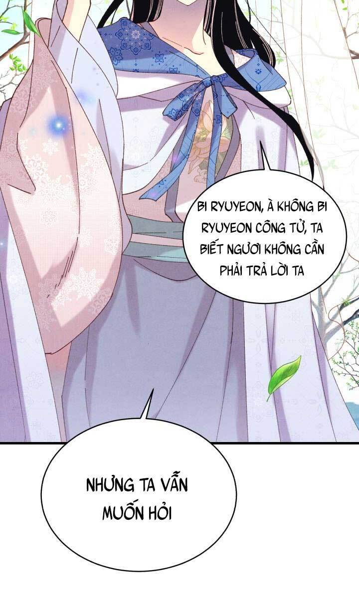 Phi Lôi Đao Thuật Chap 145 - Next Chap 146