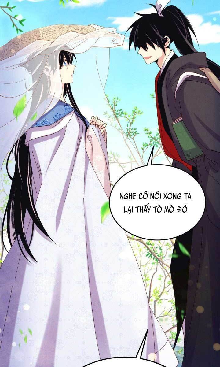 Phi Lôi Đao Thuật Chap 145 - Next Chap 146