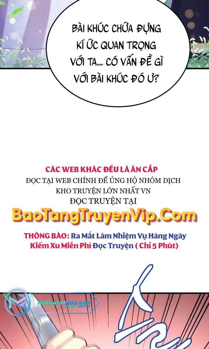 Phi Lôi Đao Thuật Chap 145 - Next Chap 146