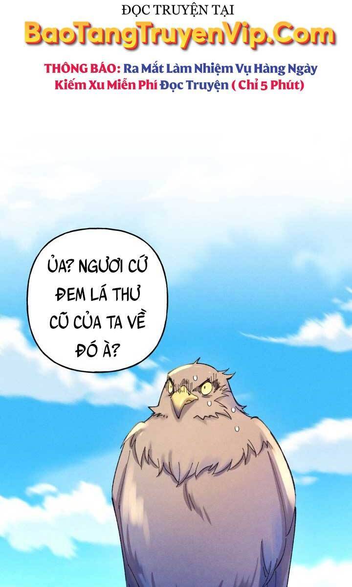 Phi Lôi Đao Thuật Chap 145 - Next Chap 146