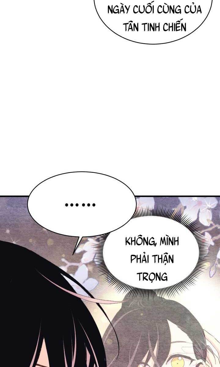 Phi Lôi Đao Thuật Chap 145 - Next Chap 146